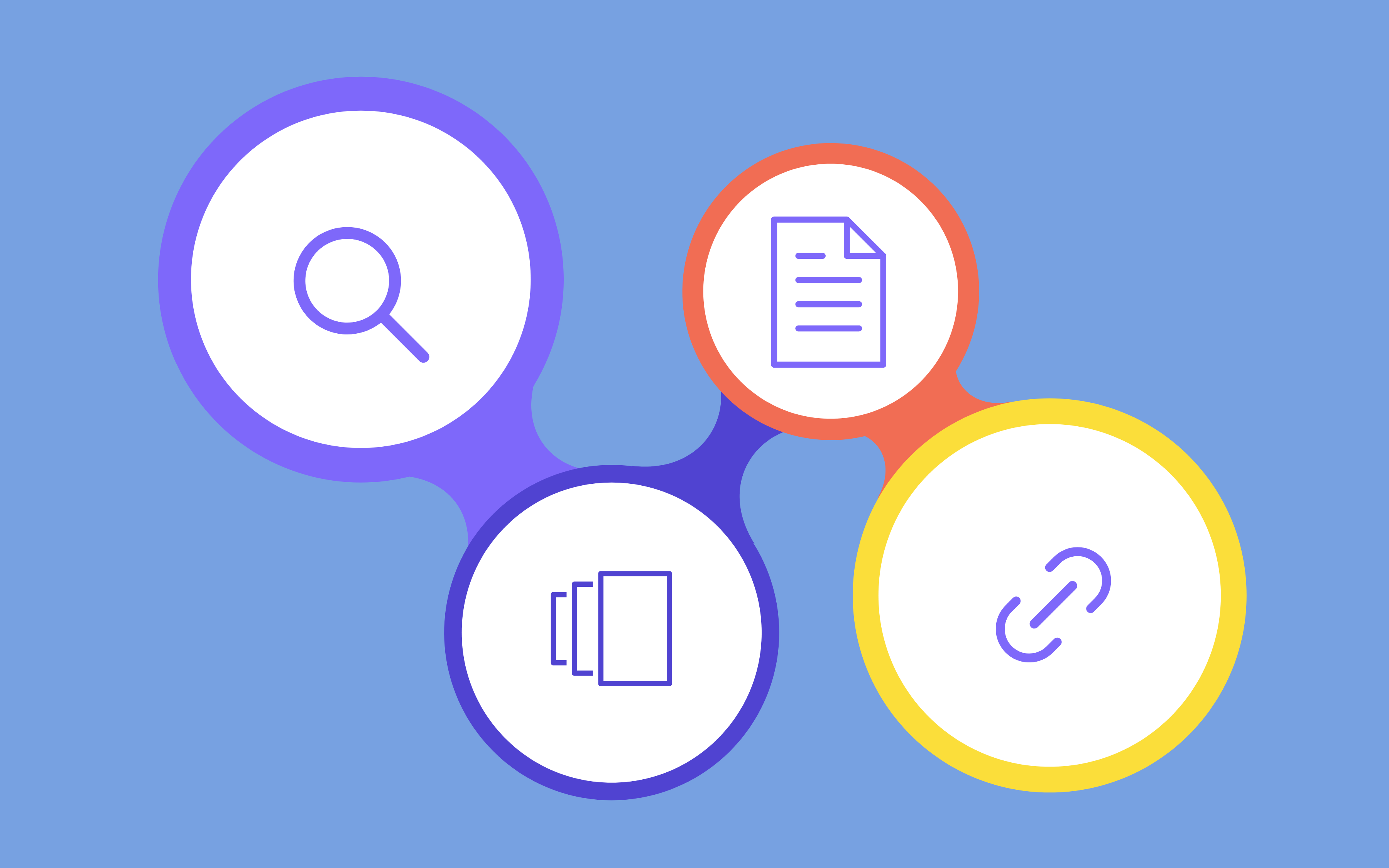 Achieving Traceability With a Laboratory Information System